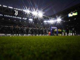 Juventus