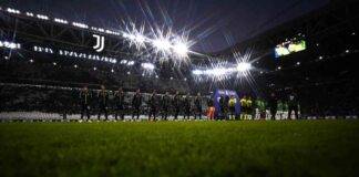 Juventus