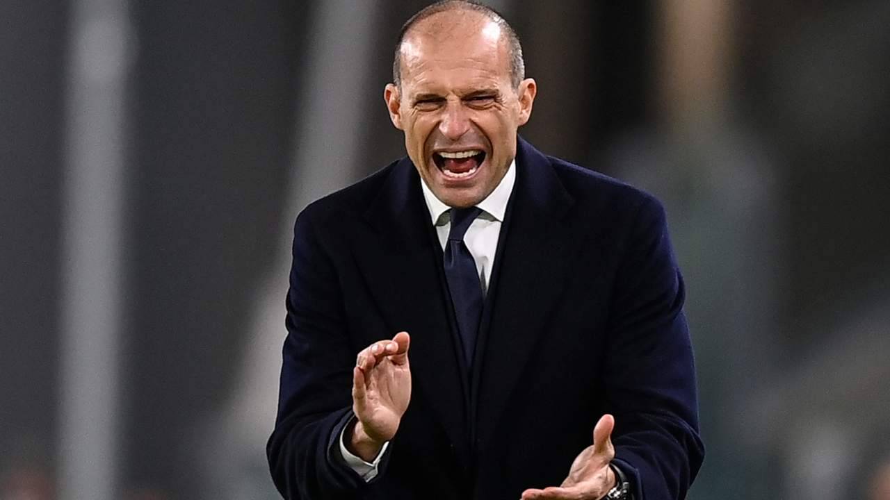 Juventus