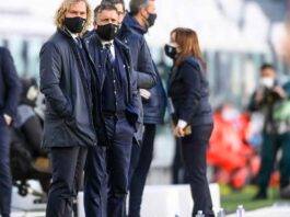 Juventus Calciomercato Witsel