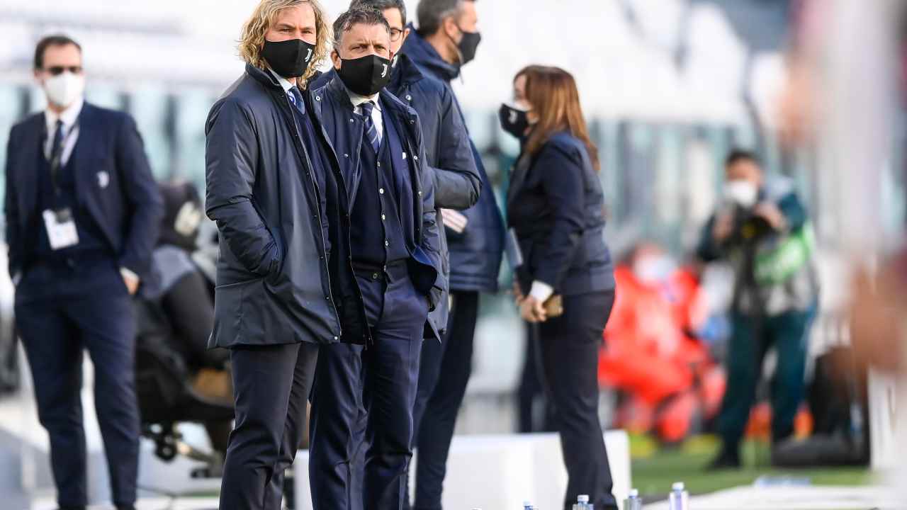 Juventus Calciomercato Witsel