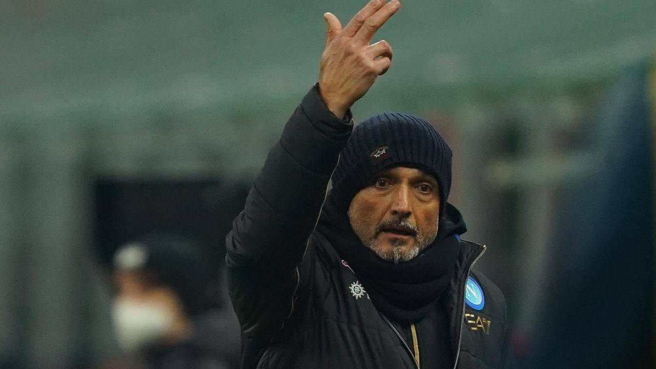 juventus-napoli