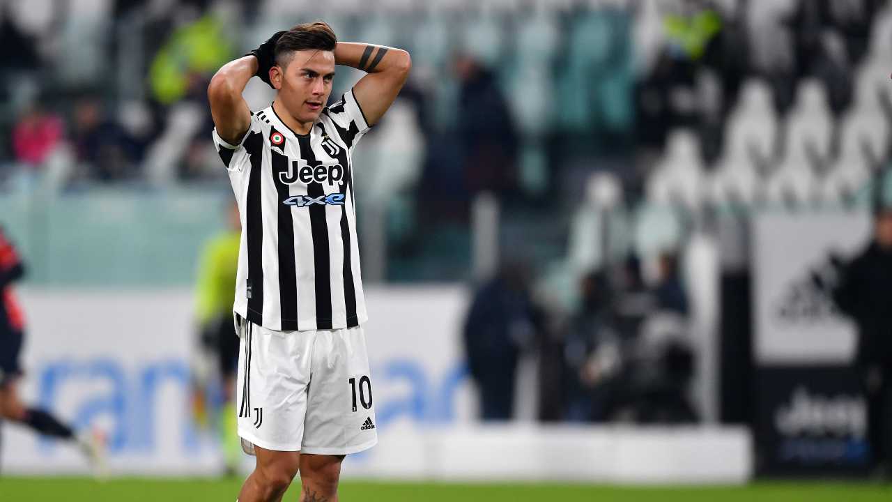 Dybala 2021-5-12