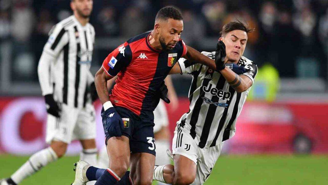 Juventus vs genoa. Juventus vs genoa. Juventus vs genoa. Bbc genoa. Juventus vs genoa.