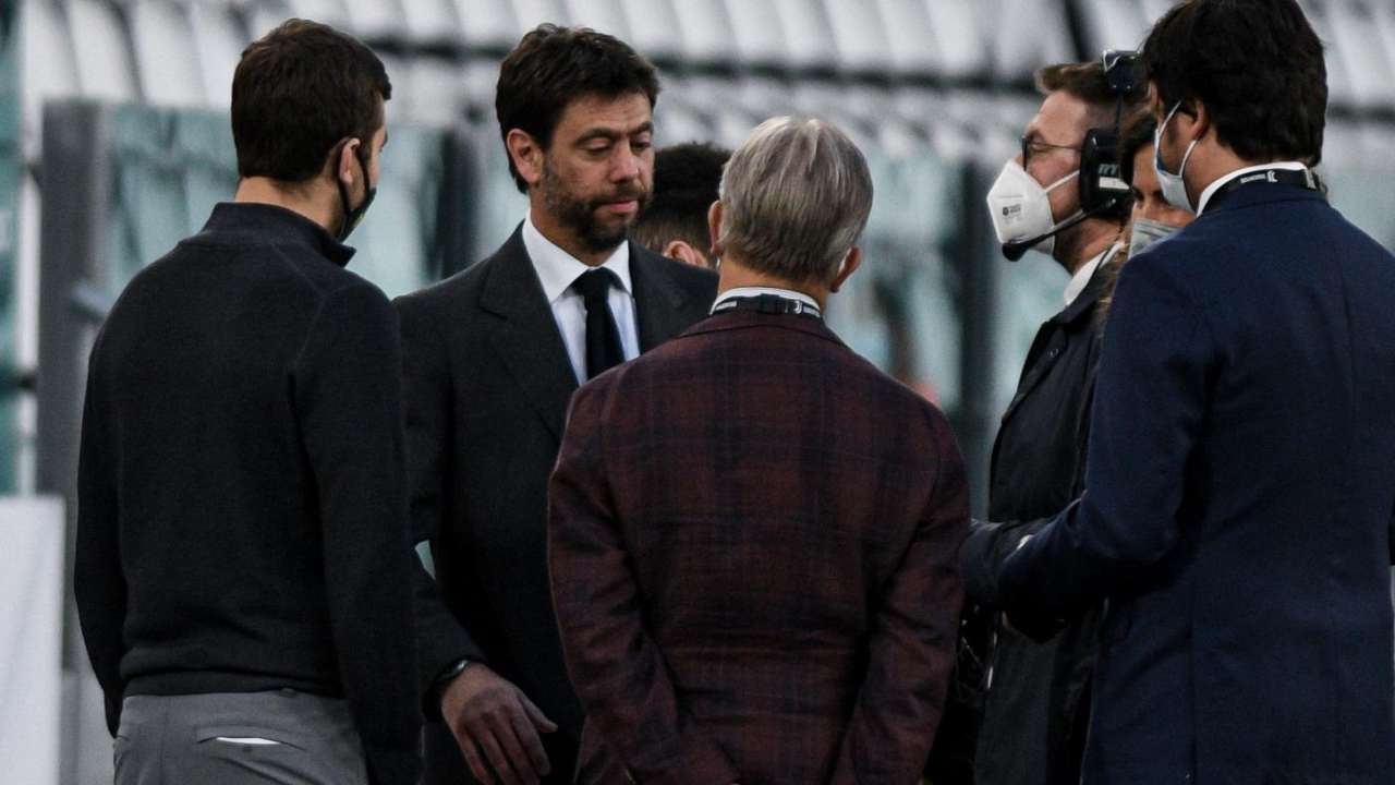 juventus-napoli