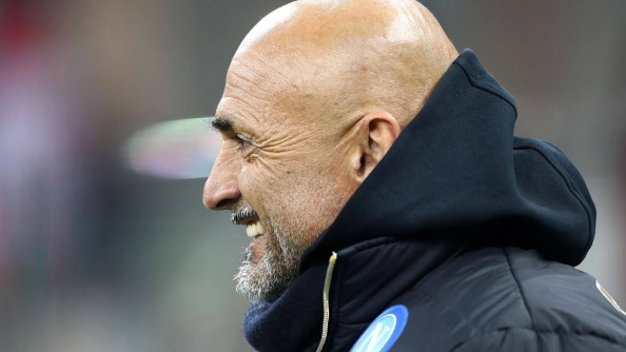 Juventus-Napoli