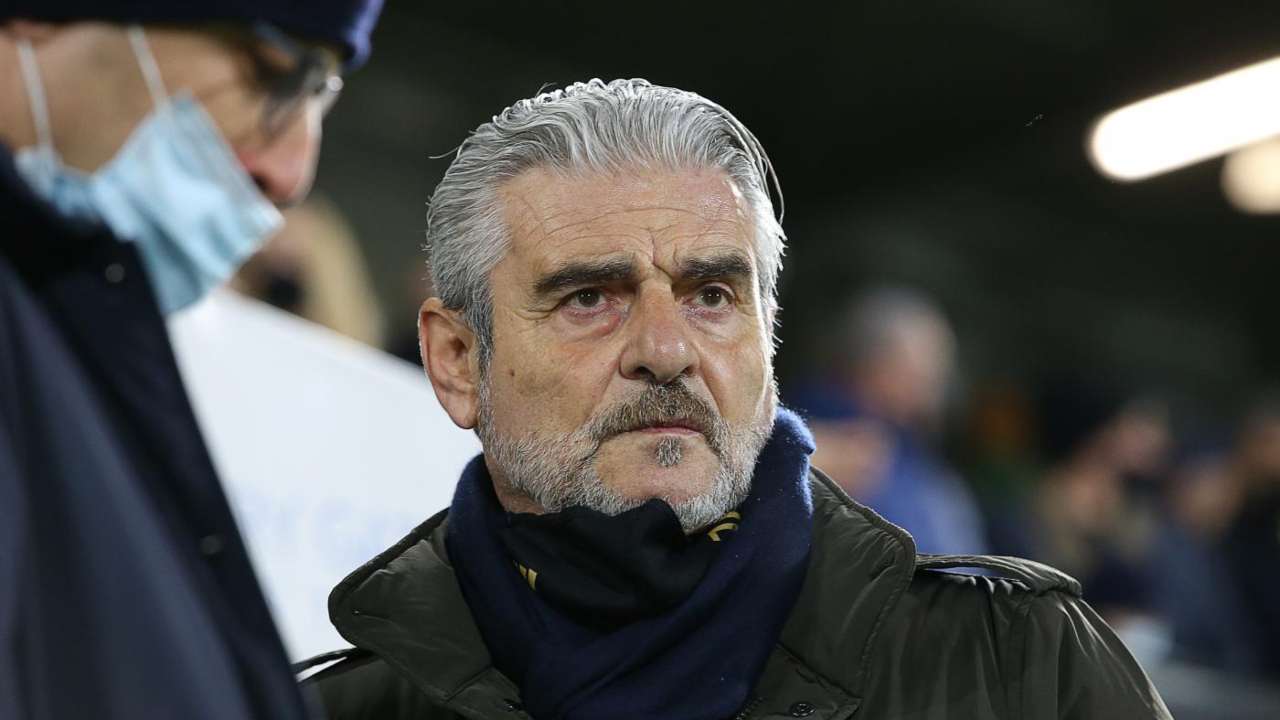 Mercato: "Accordo con la Juve, Milan tradito"