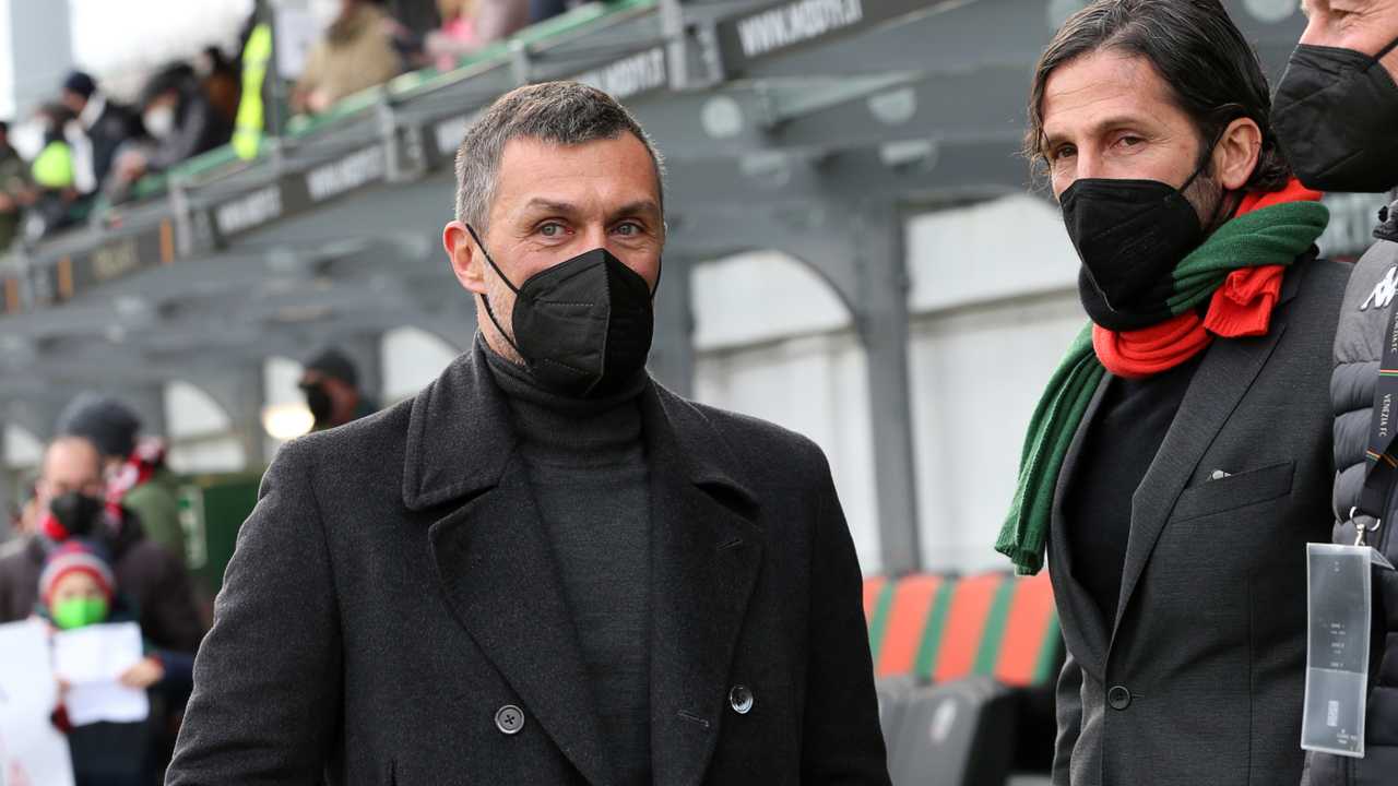 calciomercato juventus