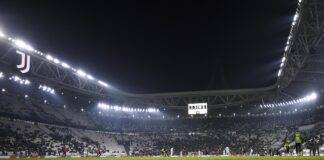 calciomecato Juventus