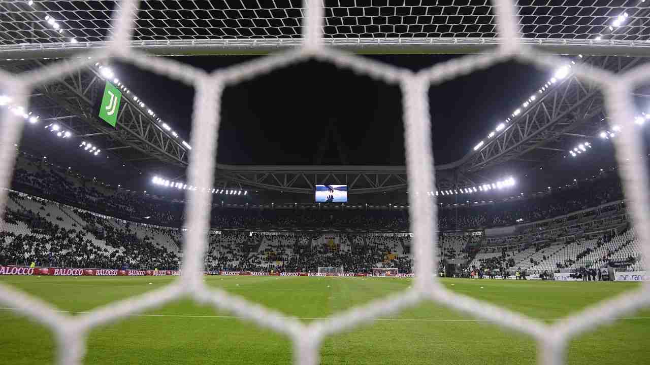 Juventus-Spezia Roma Kiwior