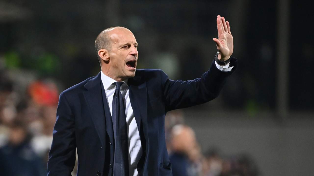 Calciomercato Juventus, Haaland inguaia Allegri: scambio e conguaglio per l’affare del secolo
