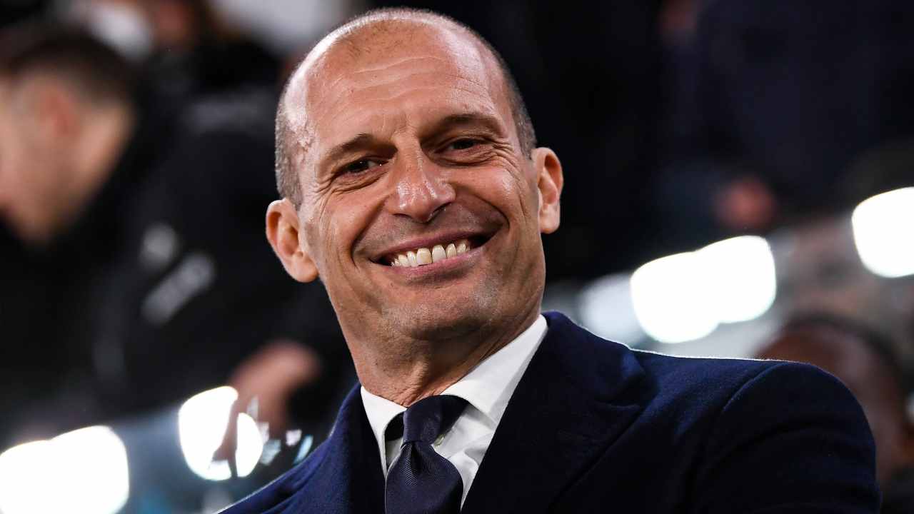 Calciomercato Juventus, la clausola sblocca il primo colpo: firma immediata
