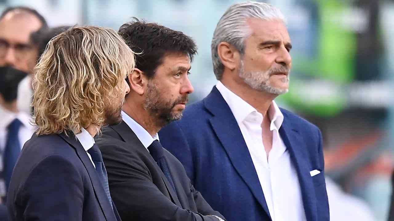 Calciomercato Juventus, “svolta ufficiale per Zaniolo”: 40 milioni più bonus