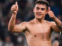 Calciomercato Juventus