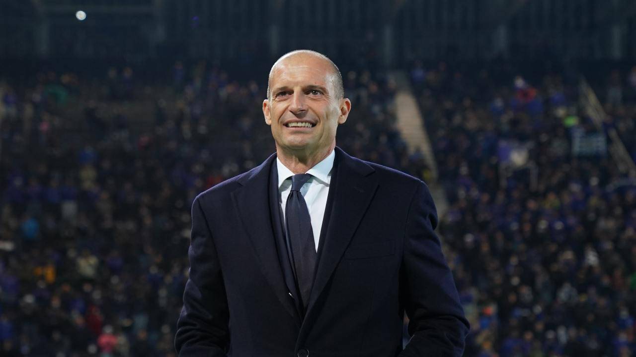Calciomercato Juventus, arriva il Campione d’Europa: pronto un quadriennale