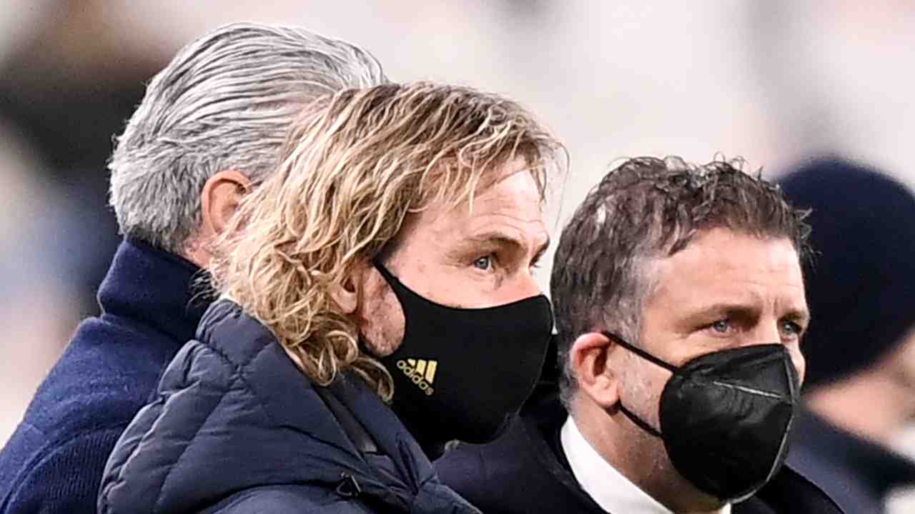 Calciomercato Juventus, ritorno e addio: il restyling in mediana è già partito