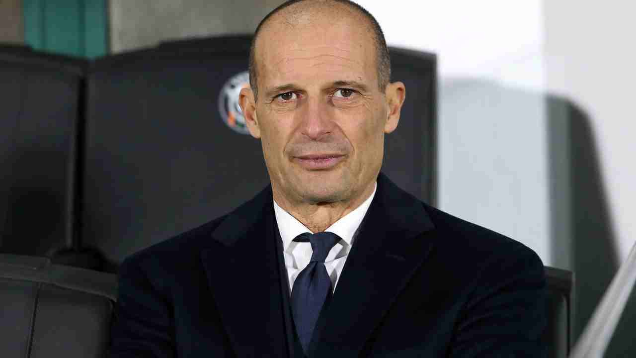 Calciomercato Juventus, blitz disperato con l’agente | Tris d’assi da capogiro