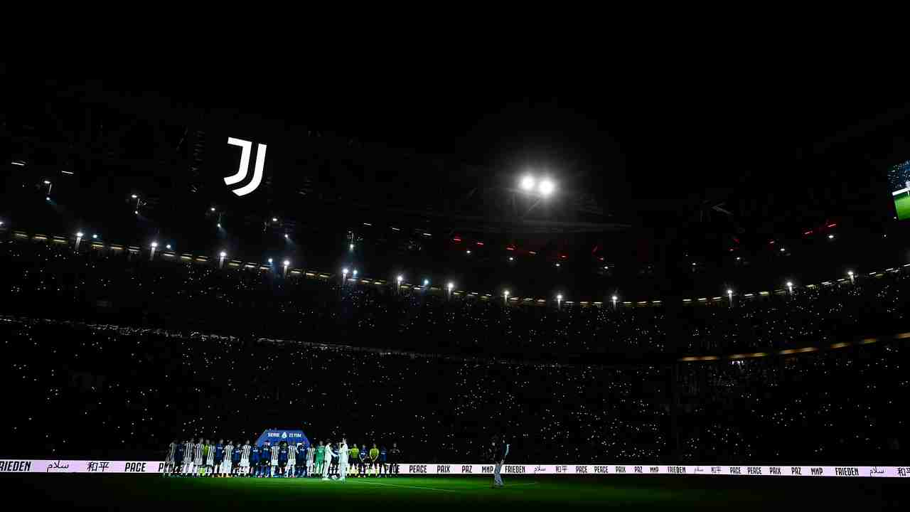 Juventus