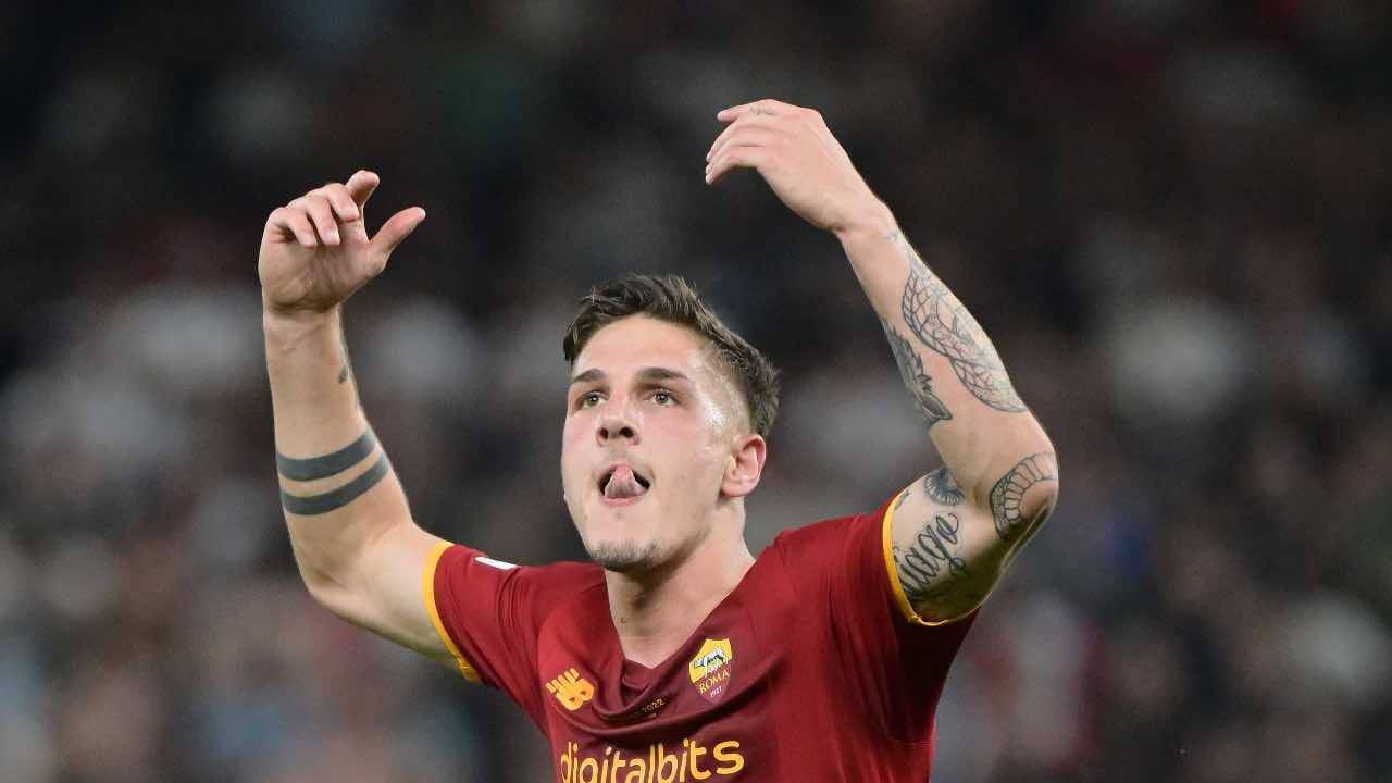 Calciomercato, Pogba-Zaniolo e non solo: sorpresona Juventus