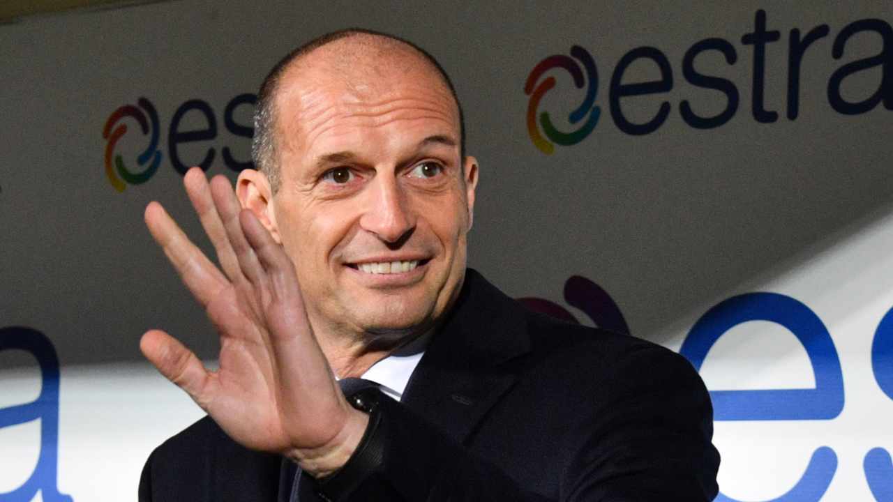 Calciomercato, ha scelto la Juventus: Mr 200 cross all’anno pronto a sbarcare