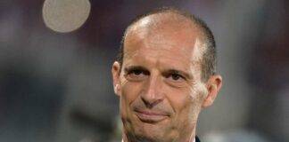 calciomercato juventus