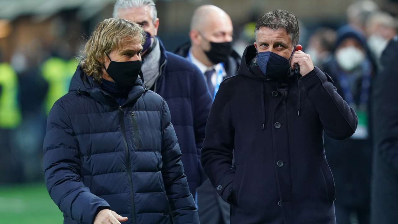 Calciomercato Juventus, accordo a un passo: sì nel weekend | Inter bruciata
