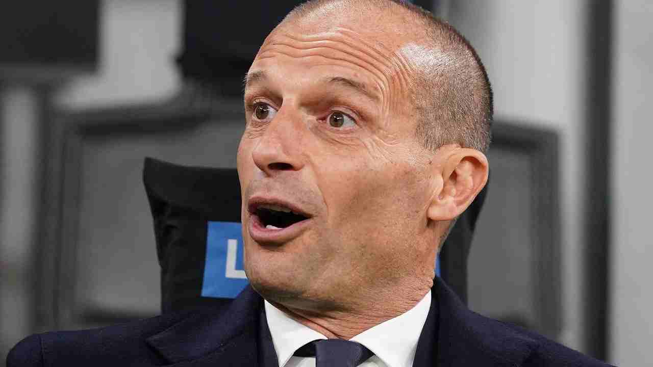 Calciomercato, game over definitivo: 92 milioni e addio Juventus