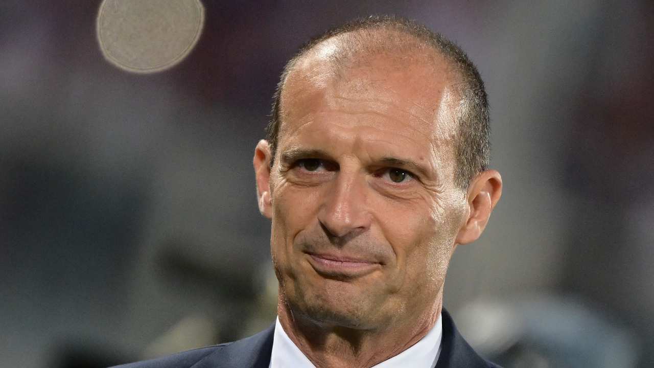 Calciomercato Juventus Frattesi