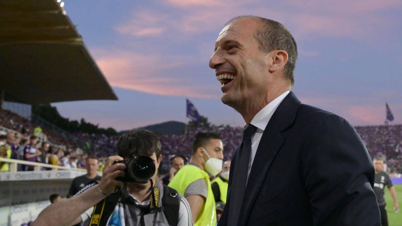 Calciomercato, la Juventus cala il poker: “Ha solo i bianconeri in mente”