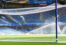 Chelsea