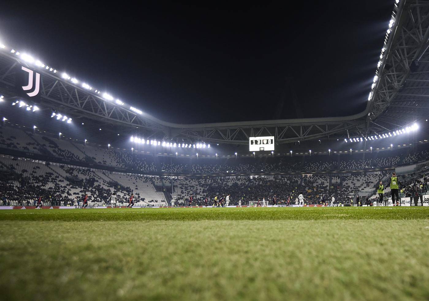 Calciomercato Juventus, scelto il nuovo Marchisio: accordo imminente