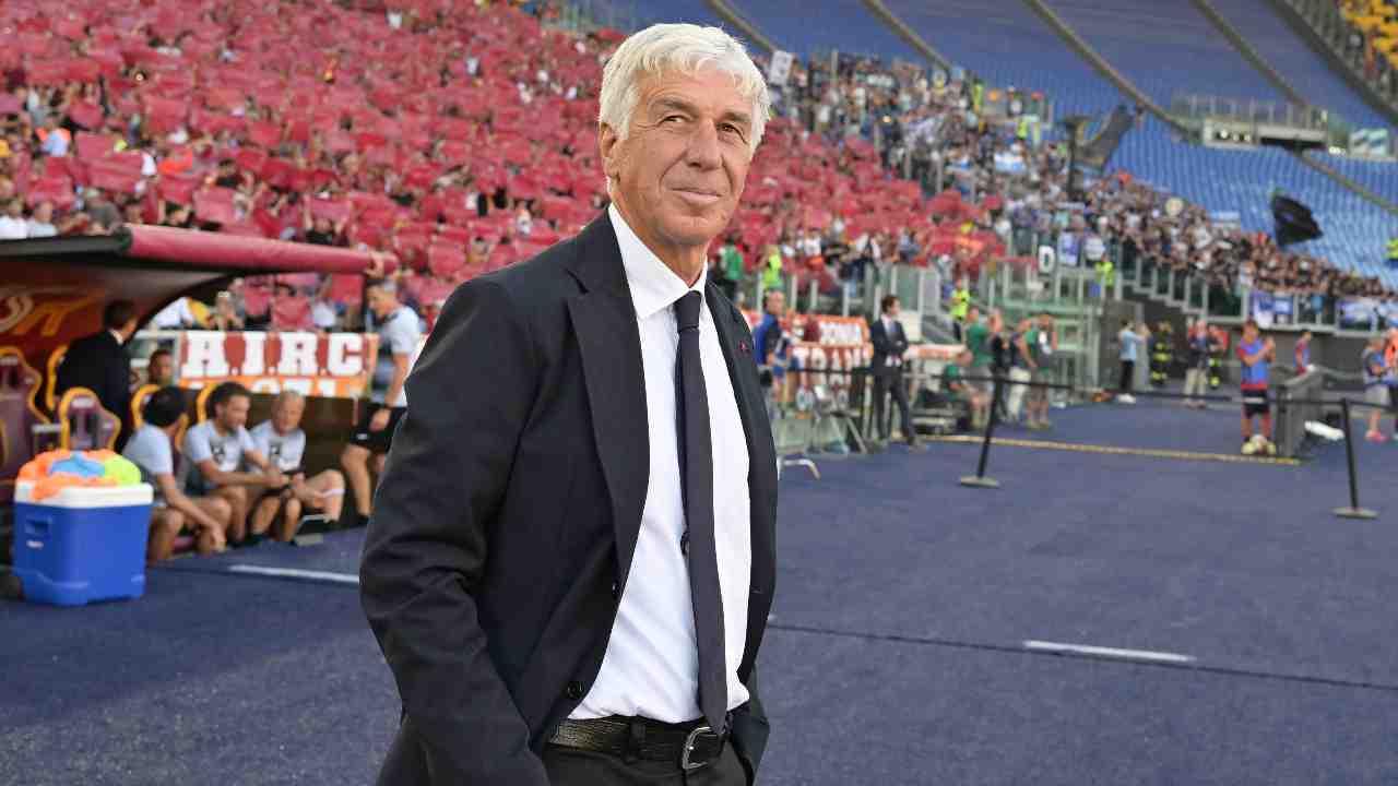 Calciomercato Juventus, erede Cuadrado: sfida con la Roma e ‘ritorno‘ in Serie A