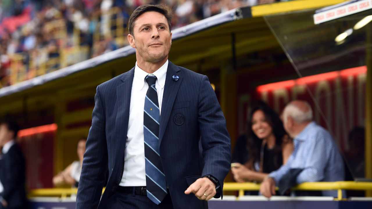 Zanetti