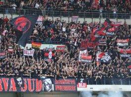Milan-Juve, caso esploso: flop totale e big a rischio esclusione