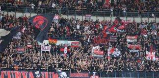 Milan-Juve, caso esploso: flop totale e big a rischio esclusione