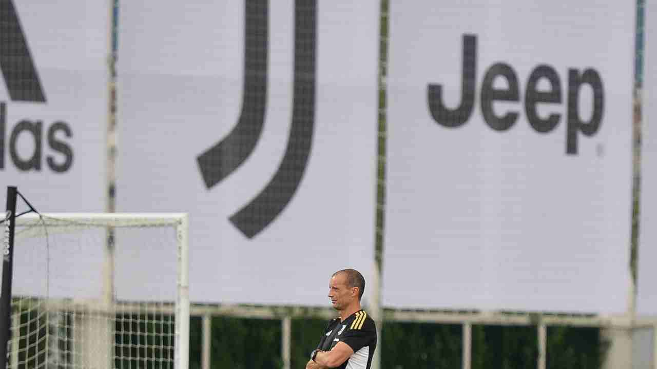 Allegri juvelive.it