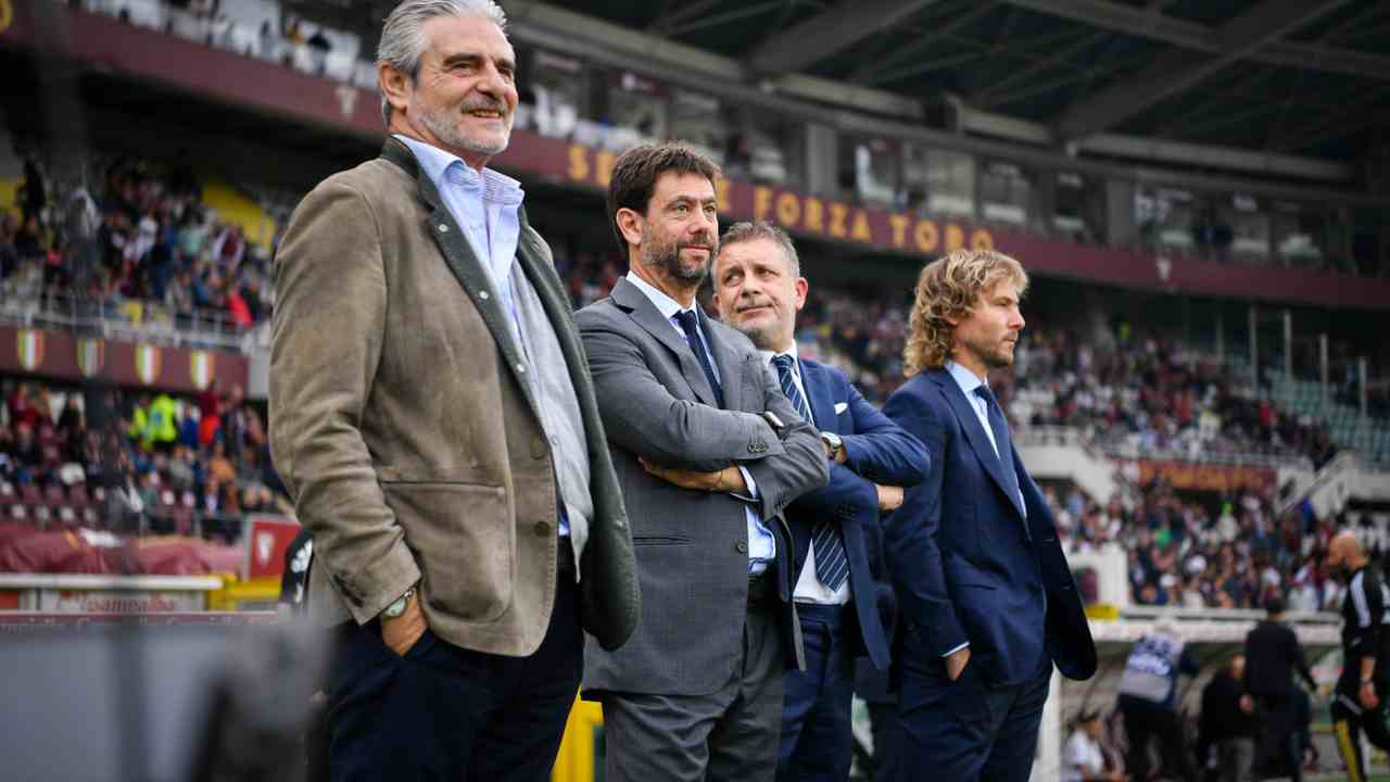 80 milioni sul piatto: la Juventus adesso trema sul serio