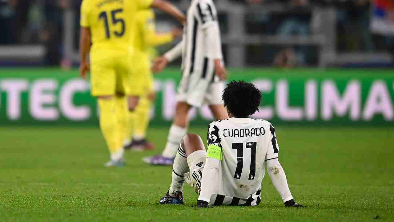 Cuadrado 20221029 juvelive.it