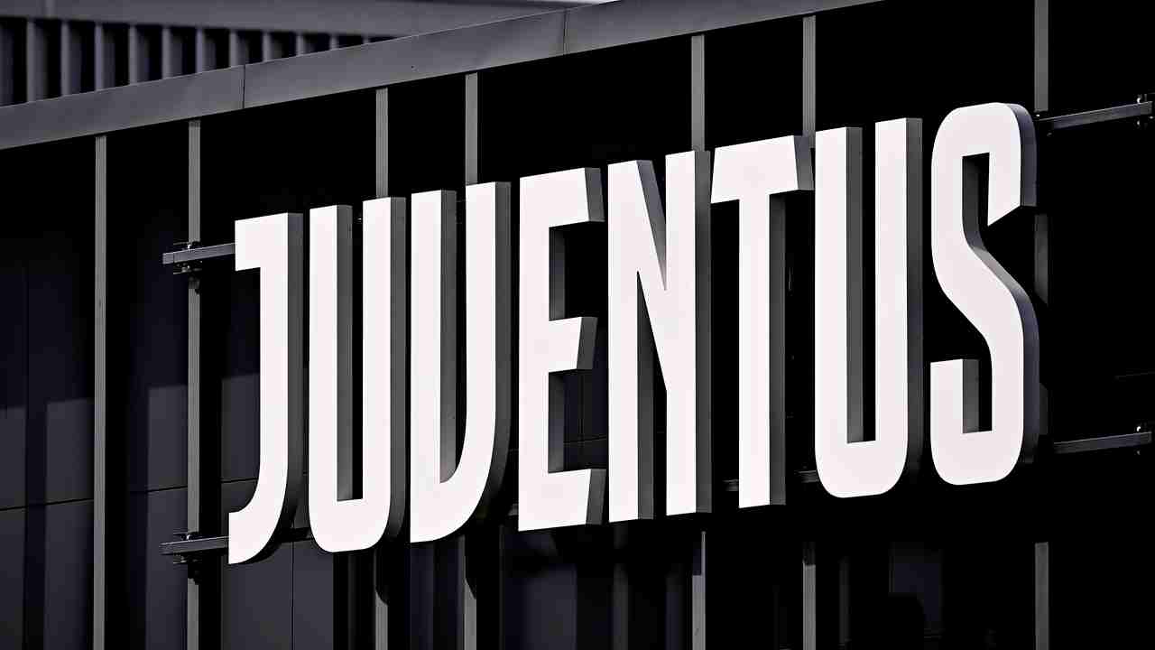 juventus logo 20221105 juvelive.it