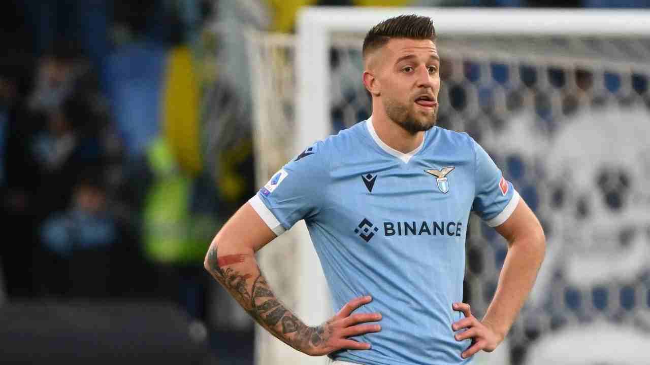 Milinkovic-Savic juvelive.it