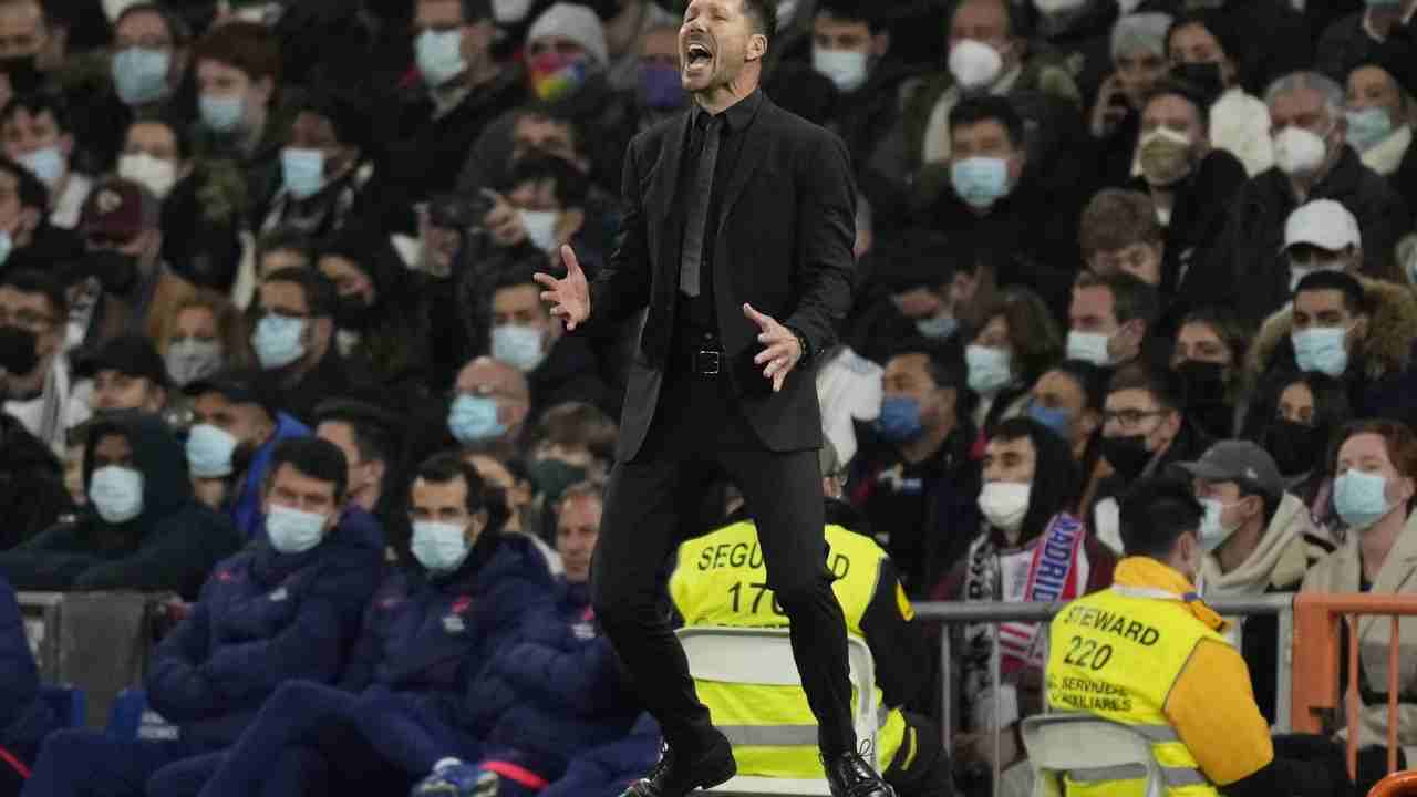 Diego Simeone juvelive.it