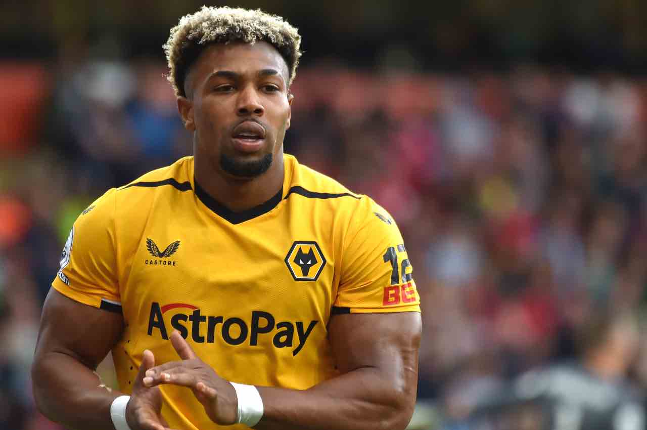 Adama Traore 20221127 juvelive.it