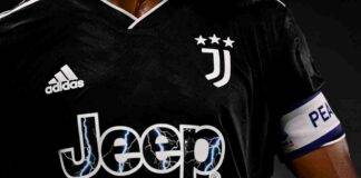 Juventus maglia 20221130 juvelive.it