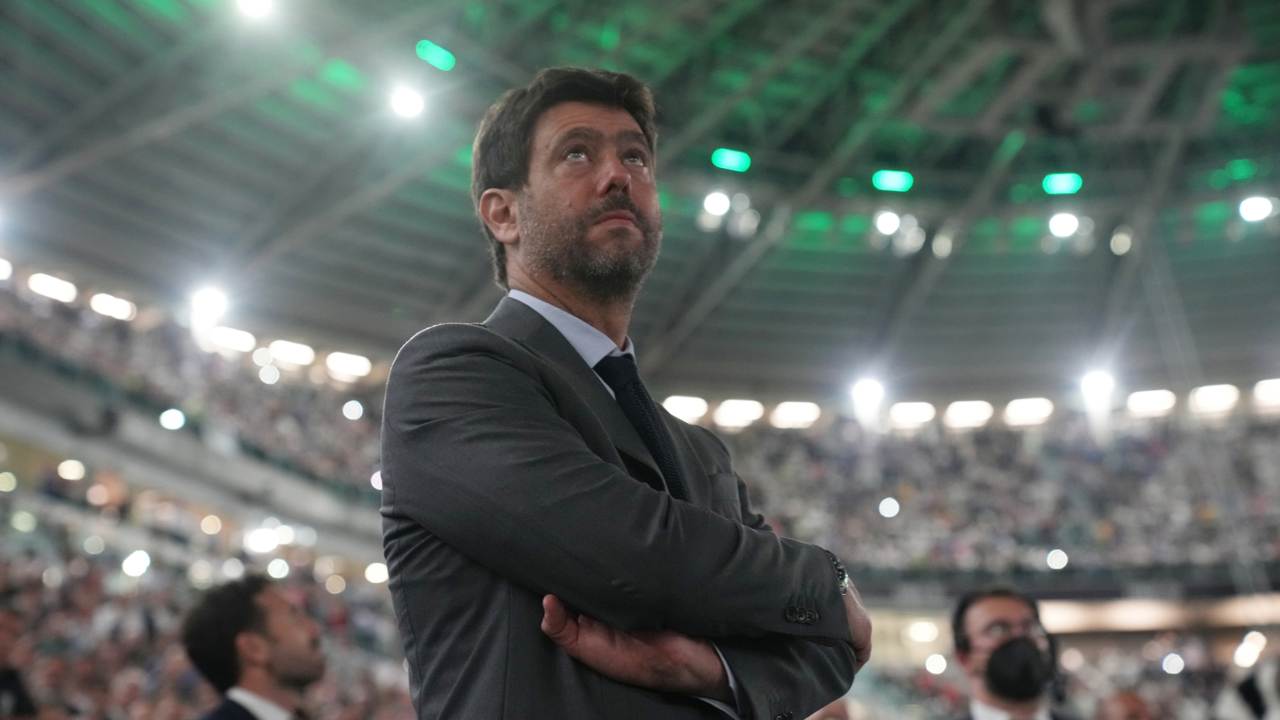 Agnelli 20221122 juvelive.it