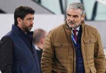 Juventus a rischio penalizzazione: la Gazzetta mette paura ai tifosi