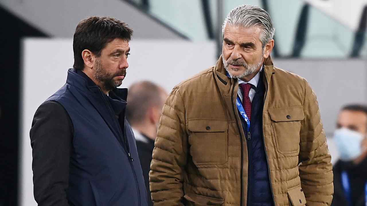 Juventus a rischio penalizzazione: la Gazzetta mette paura ai tifosi
