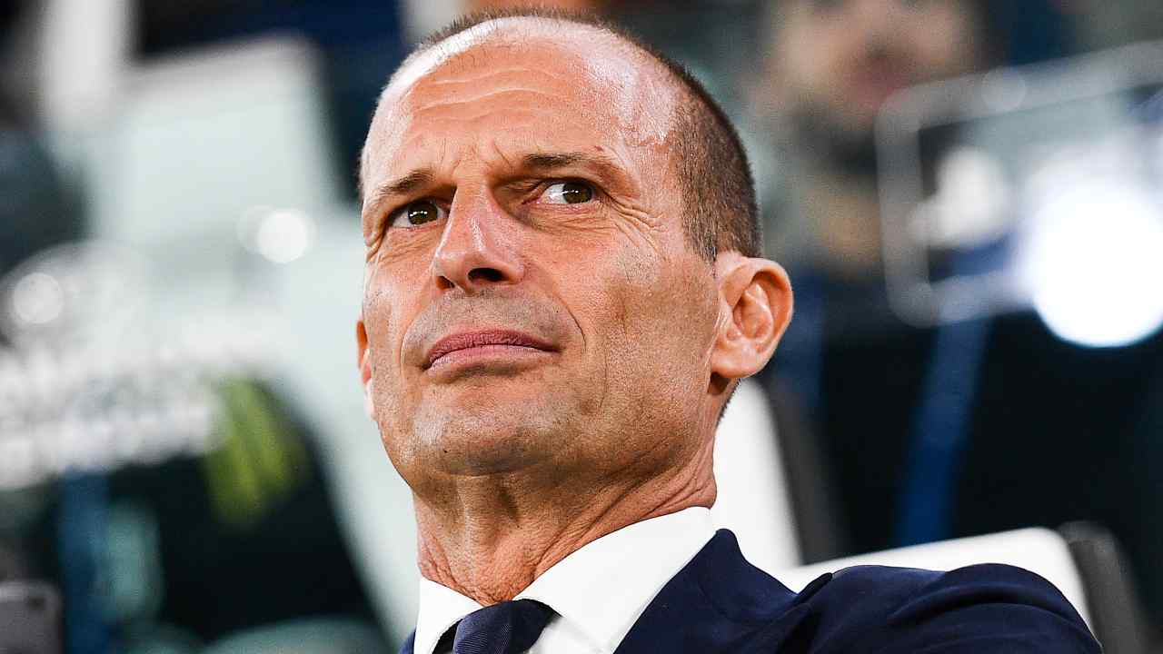 Mondiali da campione e futuro stravolto: Juve impotente, KO tecnico