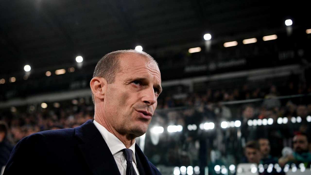 Bancomat Juventus, 25 milioni come base d'asta