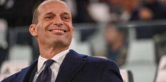 Tifosi ‘traditi‘, la Juventus gli regala un'altra chance: ritorno a ritmo di tango