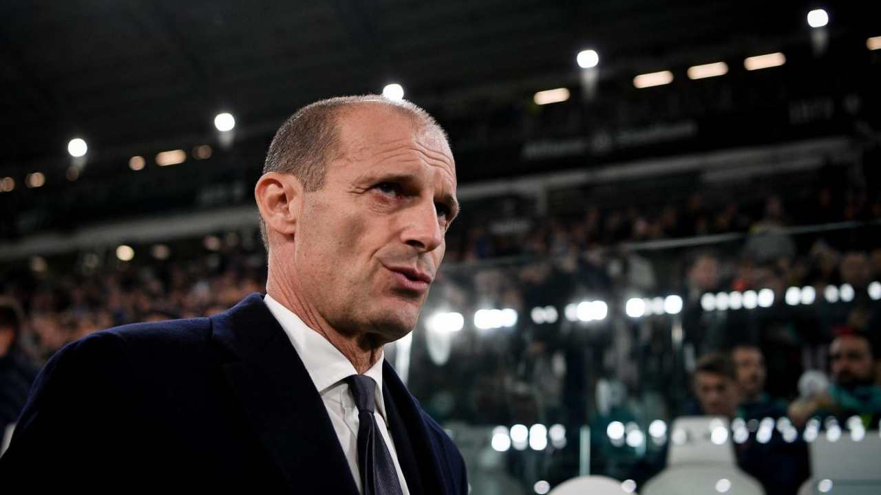 Game over Juventus: accordo totale, fumata bianca vicinissima